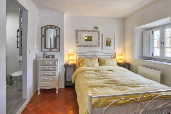 Maison à vendre à Apt (84400) - Vaucluse