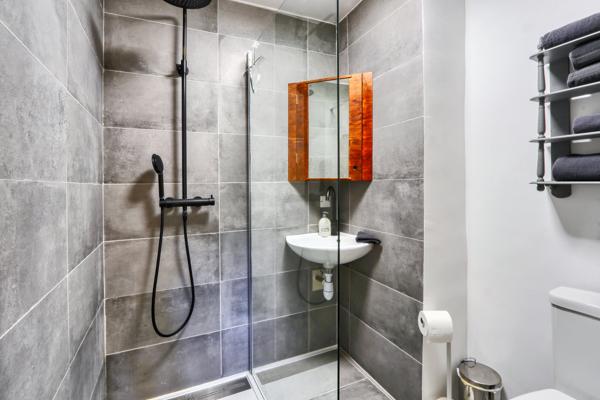 Maison à vendre à Apt (84400) - Vaucluse