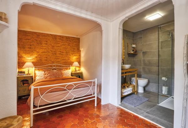 Maison à vendre à Apt (84400) - Vaucluse