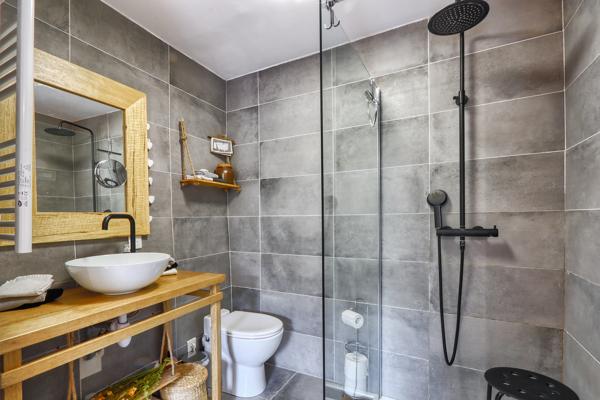 Maison à vendre à Apt (84400) - Vaucluse