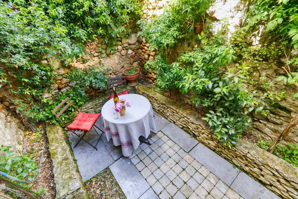 Maison à vendre à Apt (84400) - Vaucluse
