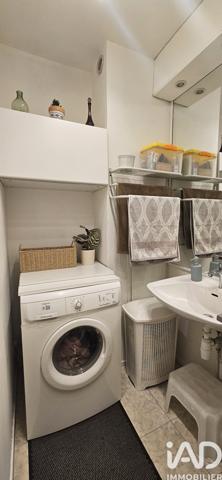 Maison à vendre 5 pièces 96 m² Deuil-la-Barre