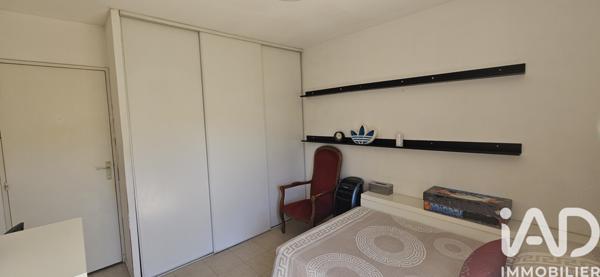 Maison à vendre 5 pièces 96 m² Deuil-la-Barre