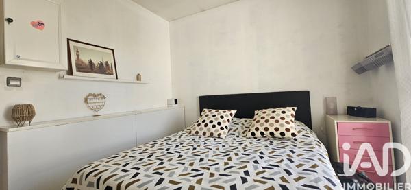 Maison à vendre 5 pièces 96 m² Deuil-la-Barre