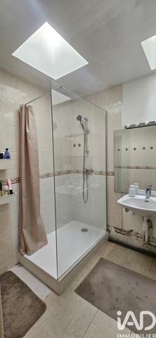Maison à vendre 5 pièces 96 m² Deuil-la-Barre