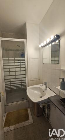 Maison à vendre 5 pièces 96 m² Deuil-la-Barre