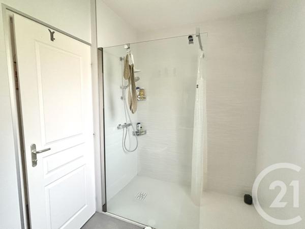 Maison à vendre  4 pièces - 120 m2 IDRON - 64