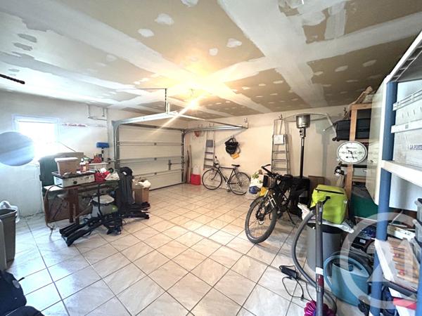 Maison à vendre  4 pièces - 120 m2 IDRON - 64