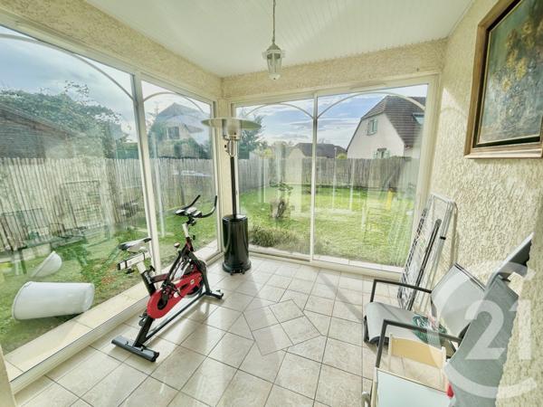 Maison à vendre  4 pièces - 120 m2 IDRON - 64