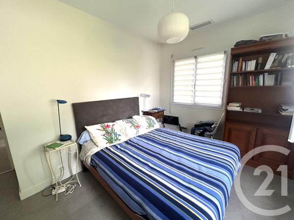 Maison à vendre  4 pièces - 120 m2 IDRON - 64