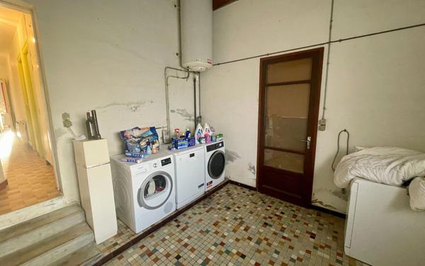 Maison à vendre    3 pièces •  La Brée-les-Bains