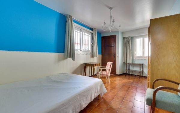 Appartement à vendre    31,87 m2 Saint-Jean-de-Luz