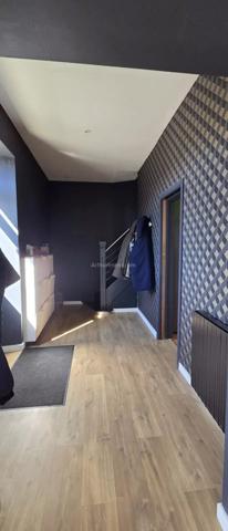 Location Maison 5 pièces 150 m2 à Ossun