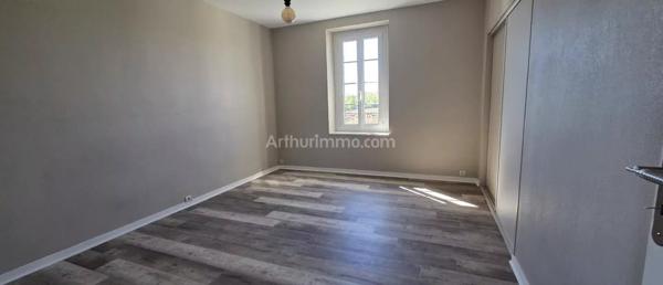Location Maison 5 pièces 150 m2 à Ossun