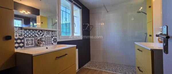 Location Maison 5 pièces 150 m2 à Ossun