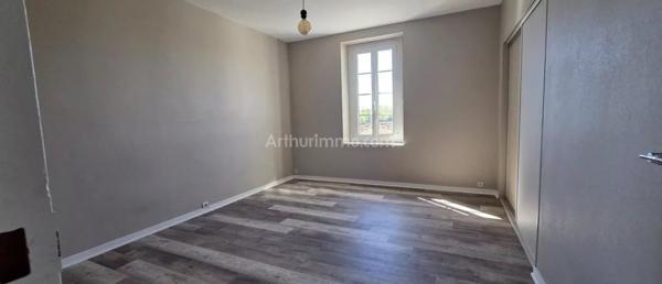 Location Maison 5 pièces 150 m2 à Ossun