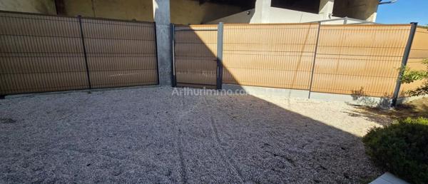 Location Maison 5 pièces 150 m2 à Ossun
