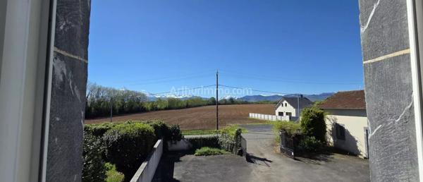 Location Maison 5 pièces 150 m2 à Ossun
