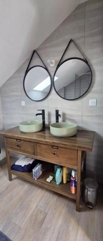 Location Maison 5 pièces 150 m2 à Ossun