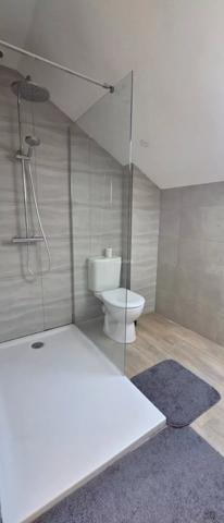 Location Maison 5 pièces 150 m2 à Ossun