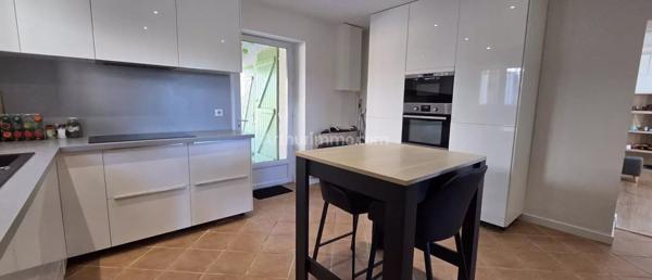Location Maison 5 pièces 150 m2 à Ossun
