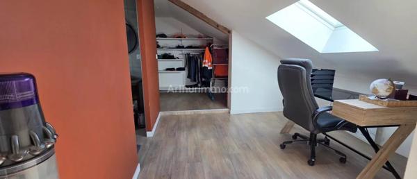 Location Maison 5 pièces 150 m2 à Ossun