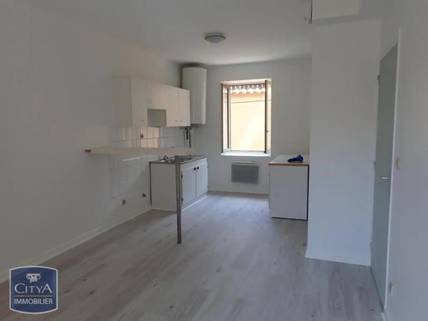 Appartement à louer 3 pièces 86.37m²