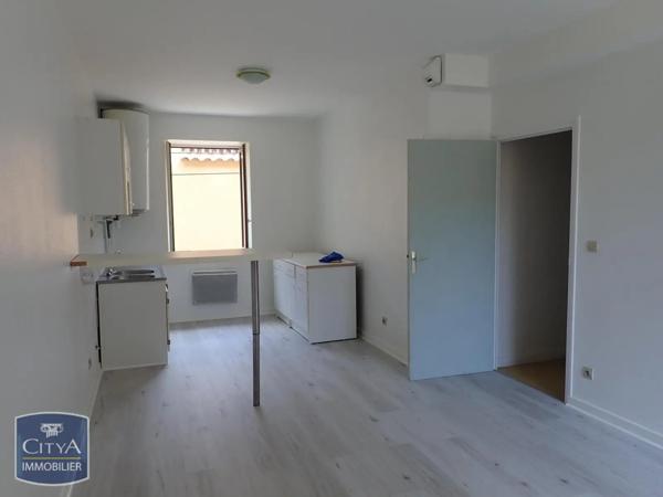 Appartement à louer 3 pièces 86.37m²