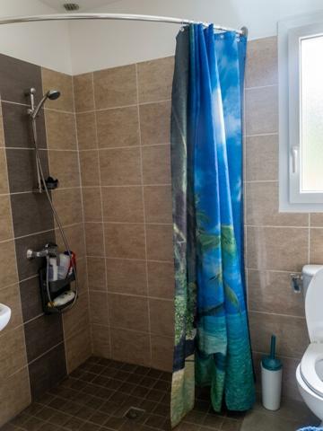 Maison
         4 pièces
        - 78 m² 365 800 € *