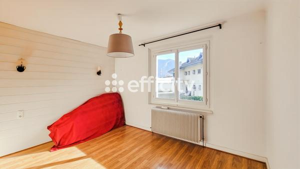 Maison 4 pièces - 70 m²