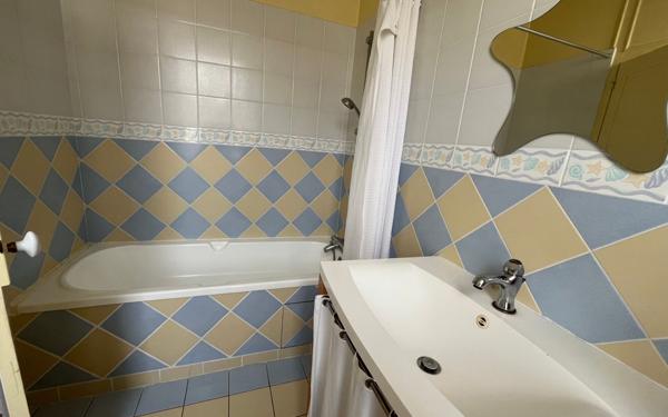 Maison à vendre    5 pièces • 137 m2 Limoges