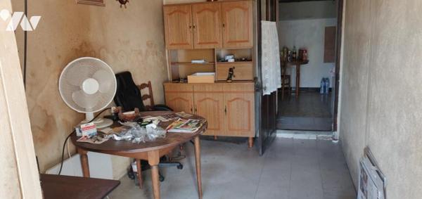 MAISON A RENOVER SAINT JOACHIM