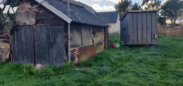 MAISON A RENOVER SAINT JOACHIM