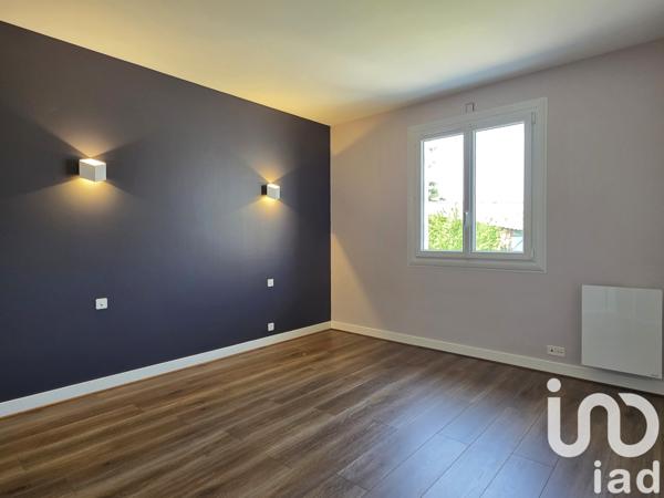 Maison à vendre 4 pièces 112 m² L'Isle-d'Espagnac