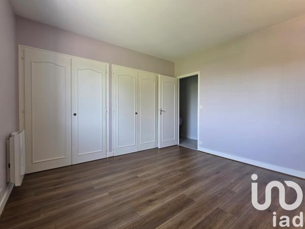 Maison à vendre 4 pièces 112 m² L'Isle-d'Espagnac