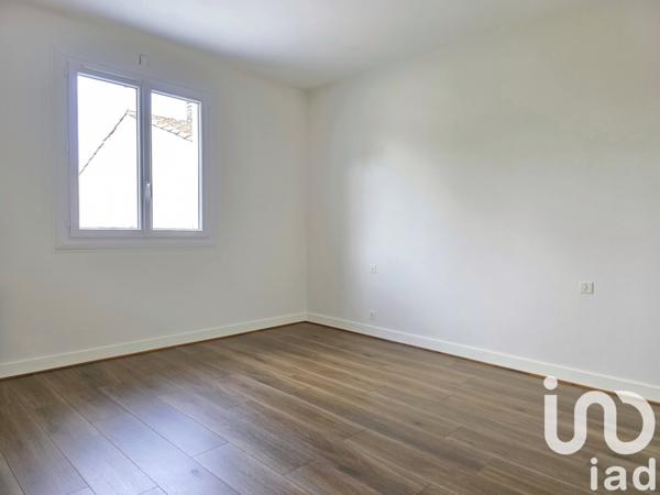 Maison à vendre 4 pièces 112 m² L'Isle-d'Espagnac