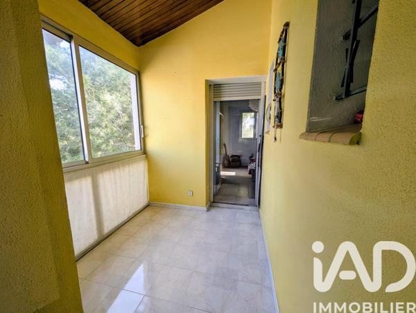 Maison à vendre 5 pièces 175 m² Villeneuve-lès-Béziers