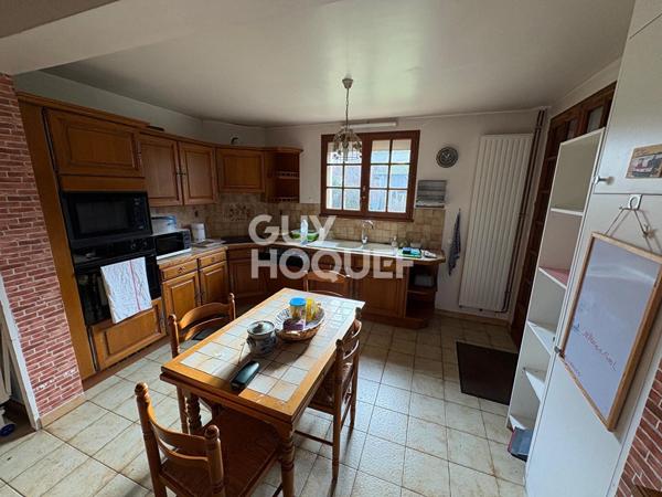 Maison 3 chambres 28260 SOREL MOUSSEL