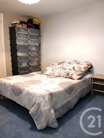 Maison à vendre  4 pièces - 76,86 m2 ALLUY - 58