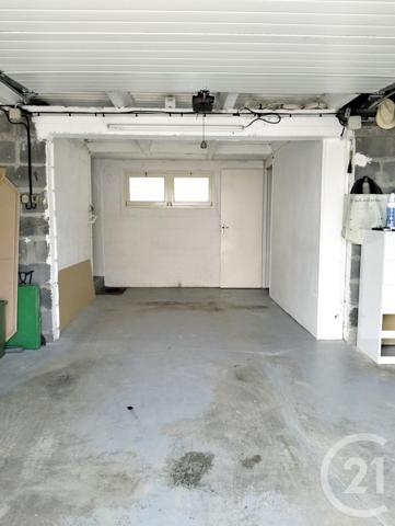 Maison à vendre  4 pièces - 76,86 m2 ALLUY - 58