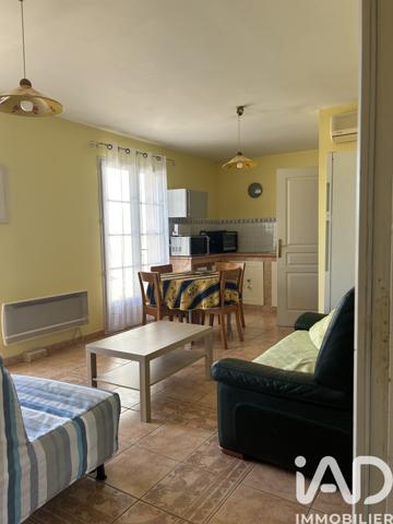 Maison à vendre 10 pièces 187 m² Avignon
