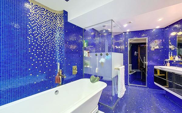 Maison à vendre    6 pièces • 153 m2 Suresnes