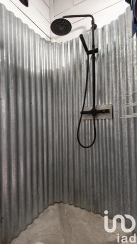 Maison à vendre 6 pièces 137 m² La Rochelle