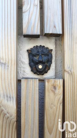 Maison à vendre 6 pièces 137 m² La Rochelle