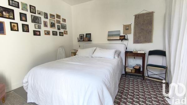 Maison à vendre 6 pièces 137 m² La Rochelle