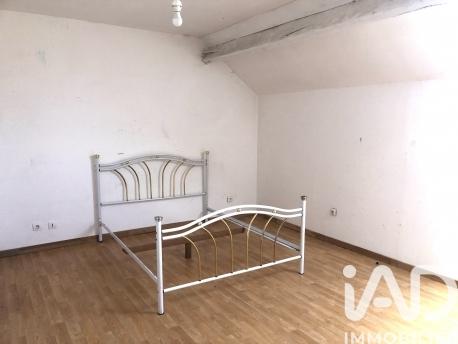 Immeuble à vendre 90 m² Caudry