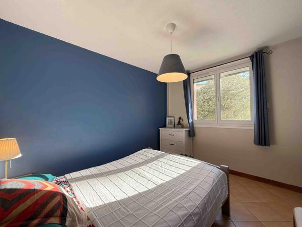 Appartement à vendre 3 pièces GAP (05)