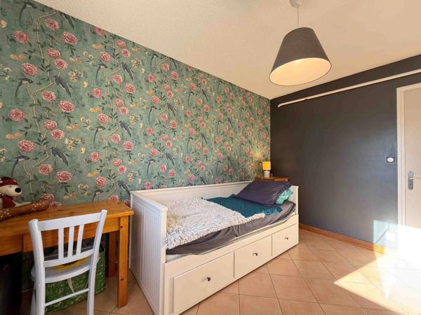 Appartement à vendre 3 pièces GAP (05)