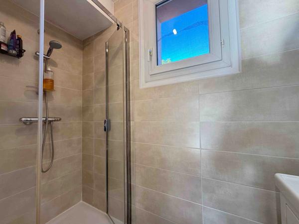 Appartement à vendre 3 pièces GAP (05)