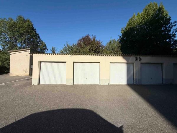 Appartement à vendre 3 pièces GAP (05)
